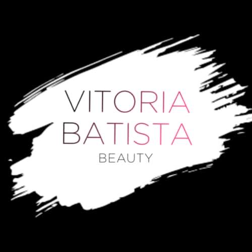 Vitoria Batista Beauty