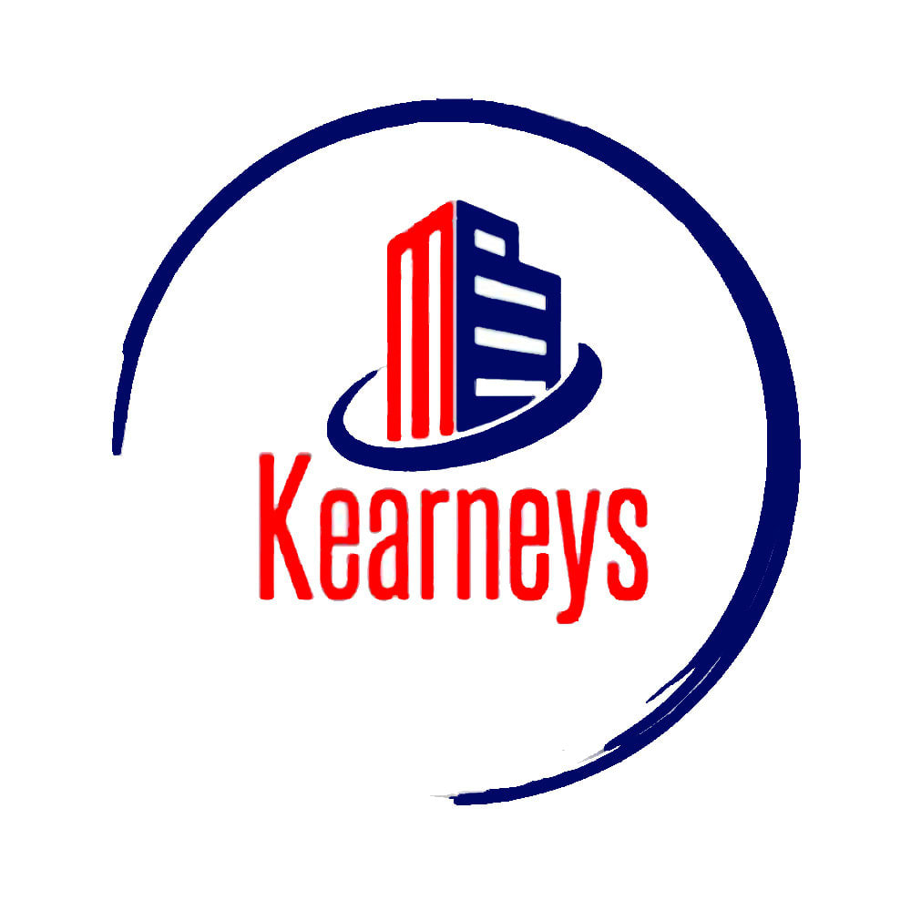 Kearneys Cleaning Services