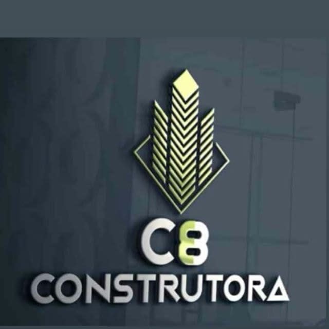 C8 Construtora