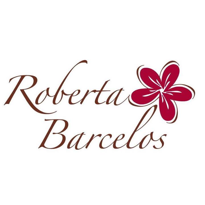 Roberta Barcelos Acessórios