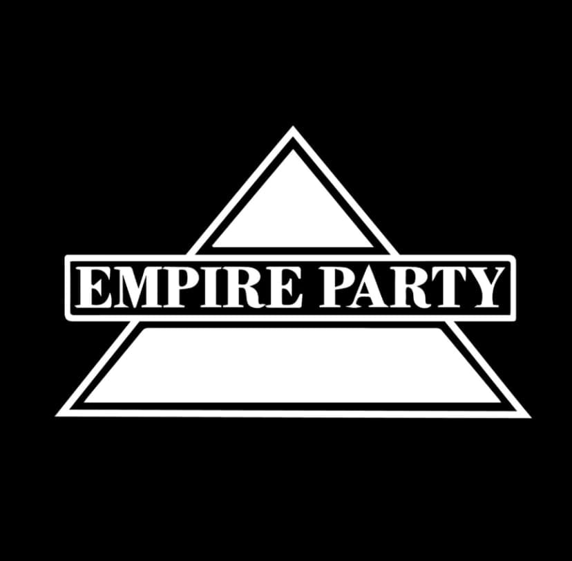 Empire Party