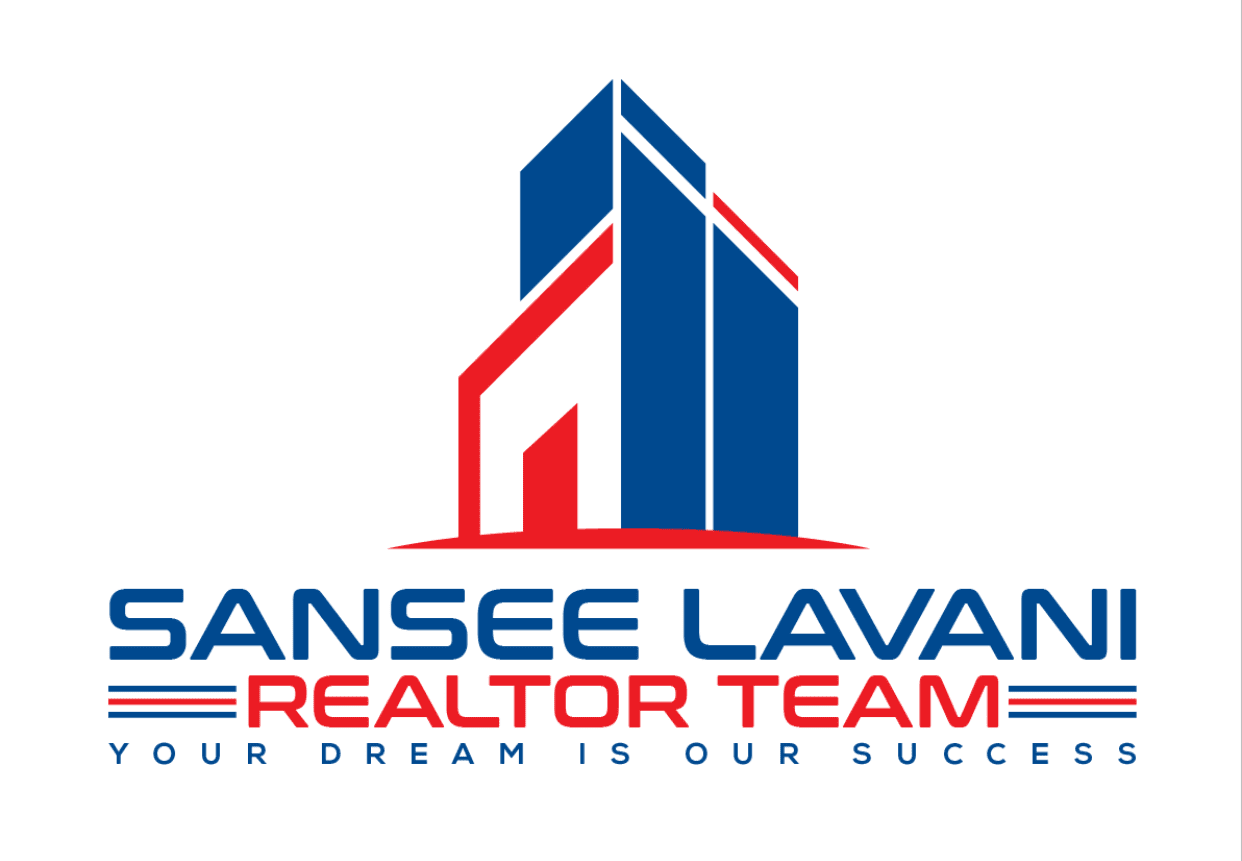 Sansee Lavani Realtor Team