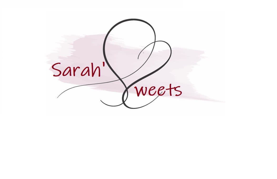Sarah’s Sweets