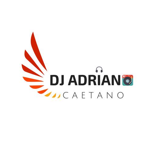 Dj Adriano Caetano