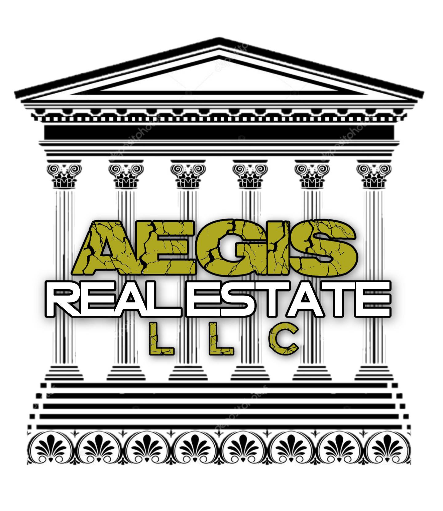 Aegis Real Estate LLC