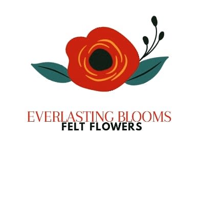 Everlasting Blooms