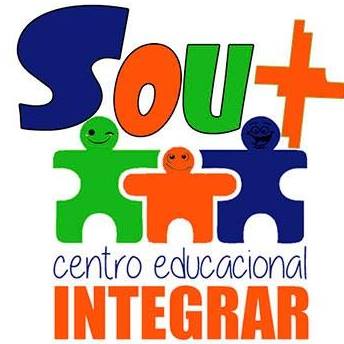 Centro Educacional Integrar