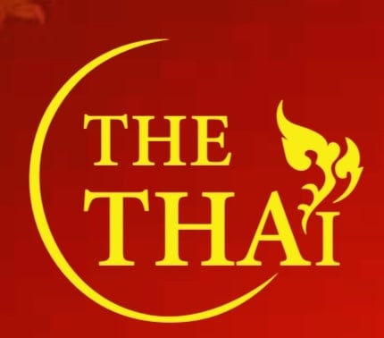 The Thai