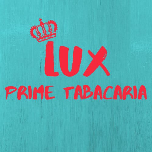 Lux Prime