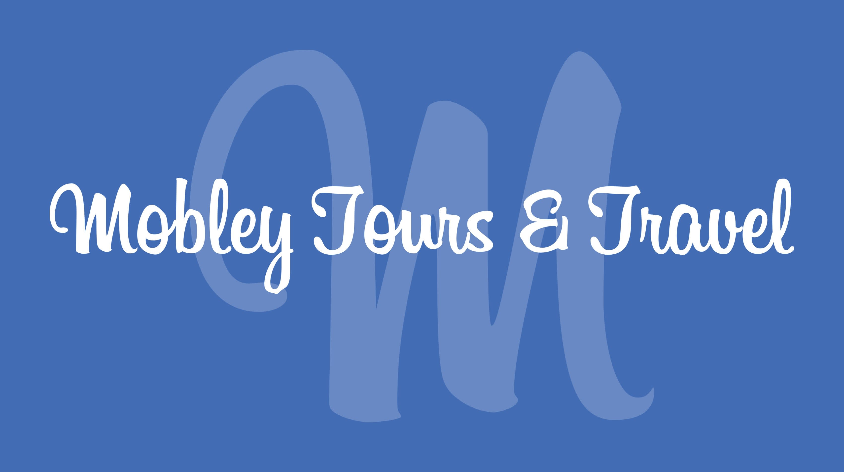 Mobley Tours and Travel