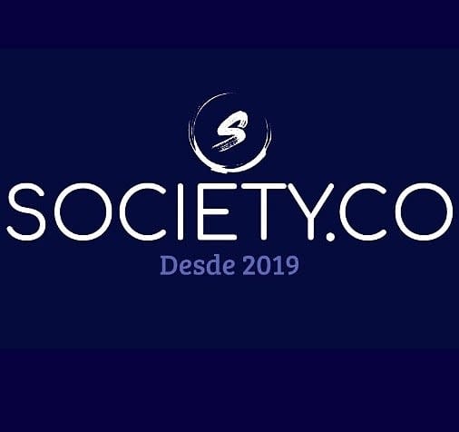 Society.Co