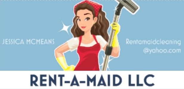 Rent-A-Maid LLC