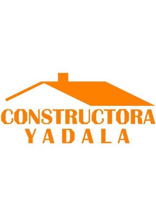 Constructora Yadala