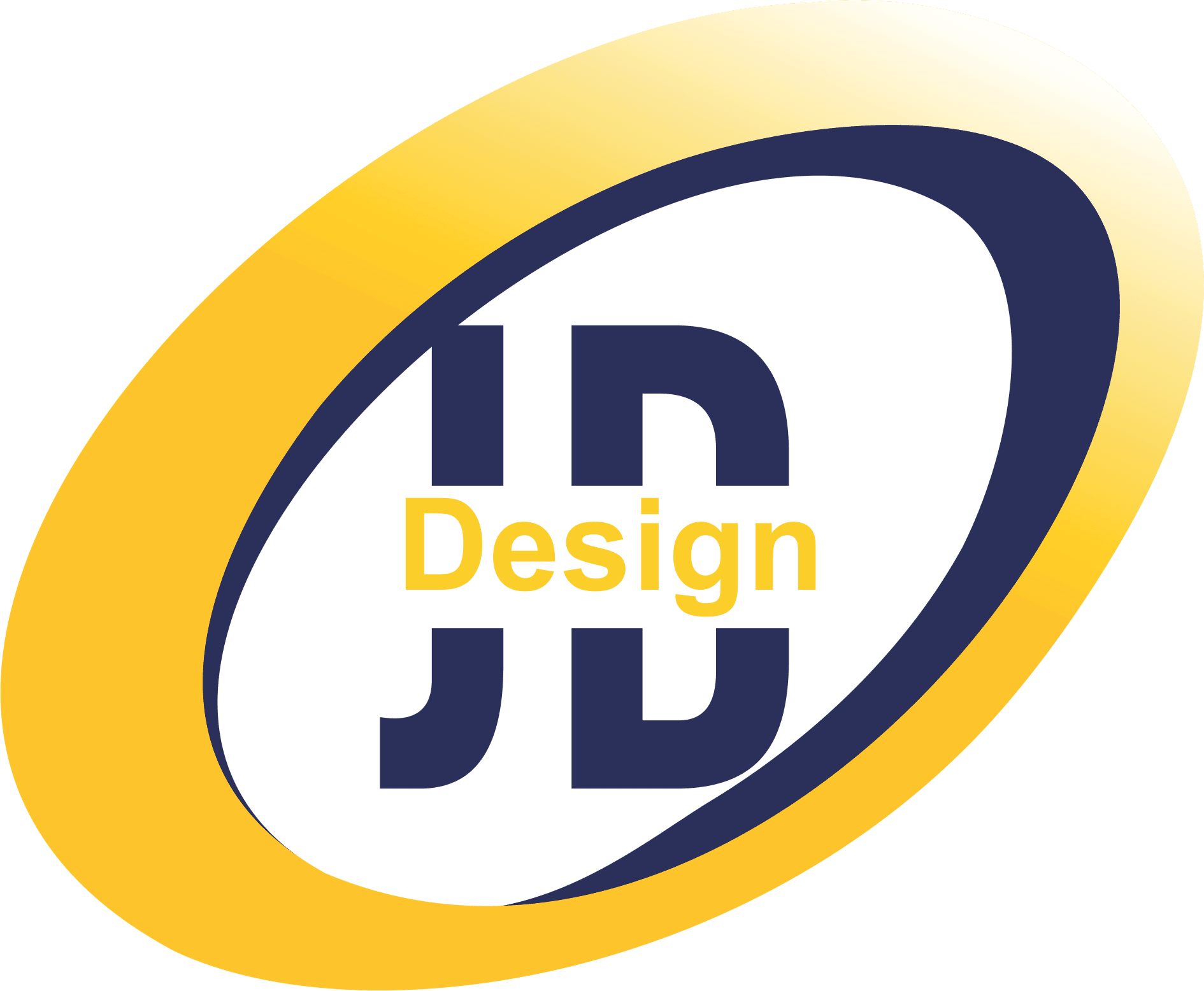 JD Designer
