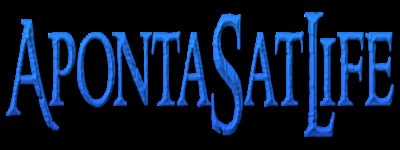 Aponta Sat Life