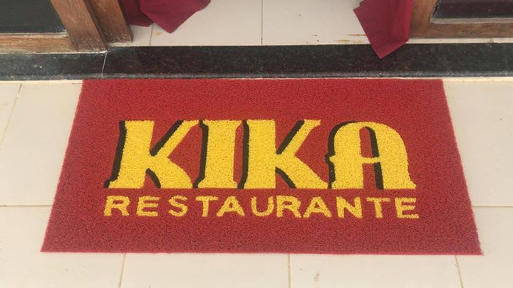 Kika Restaurante