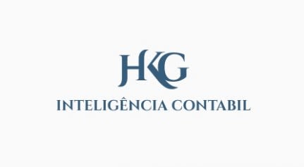 HKG Inteligencia Contabil