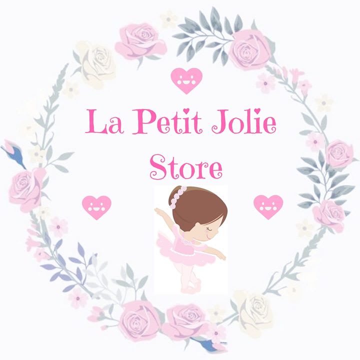 La Petit Jolie Store