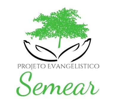 Projeto Evangelístico Semear Oficial