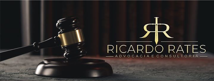 Ricardo Rates Advocacia