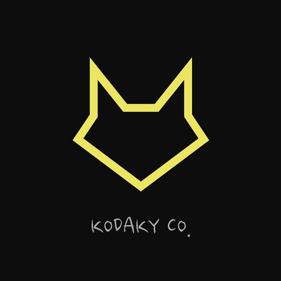 Kodaky Co