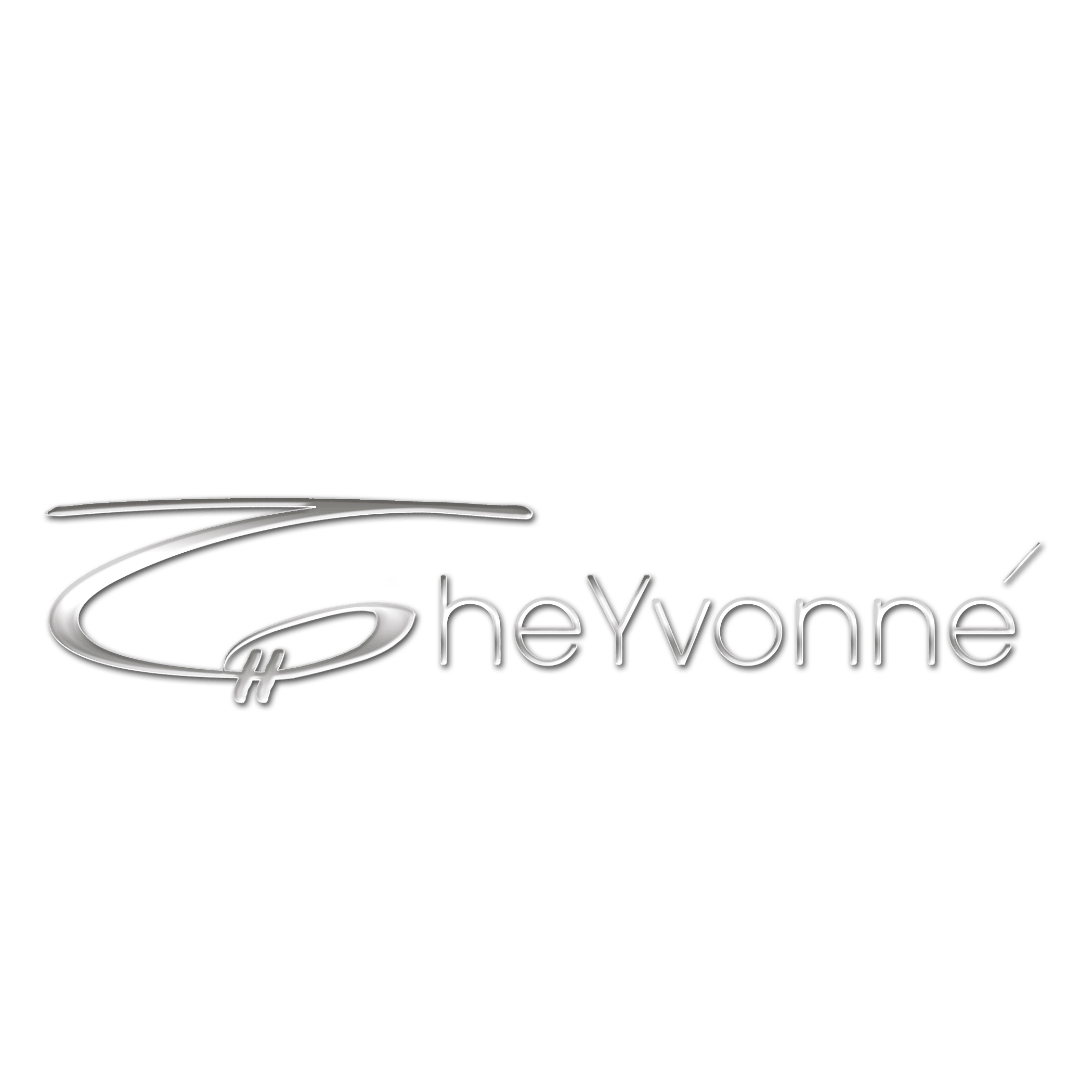 Cheyvonne