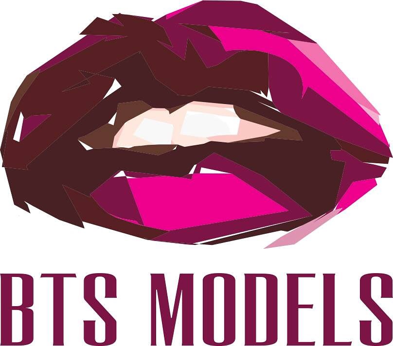 BTS Models