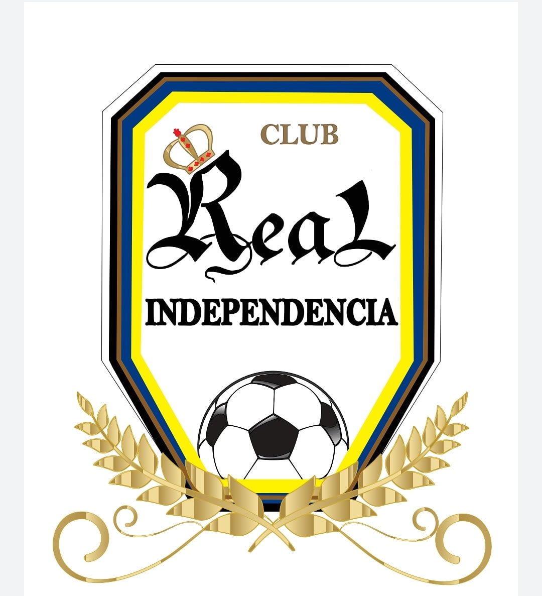 Club Real Independendencia