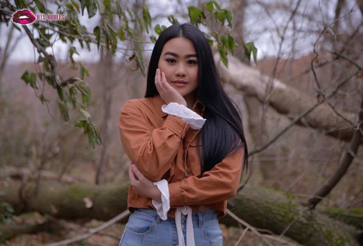 Events Modeling Agency Services Bts Models Modeling Agency Milwaukee Events Modeling Agency Services Bts Models Modeling Agency Milwaukee