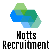 Notts Recruitment
