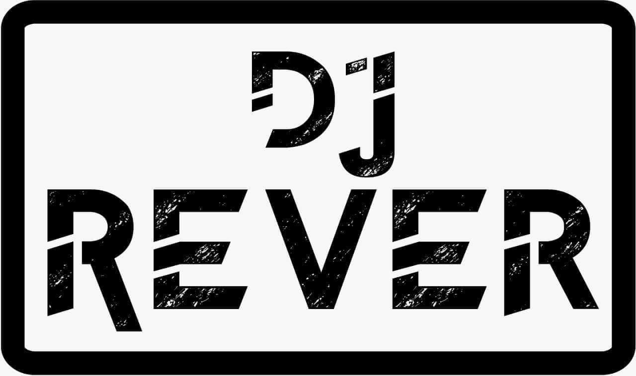 DJ Rever