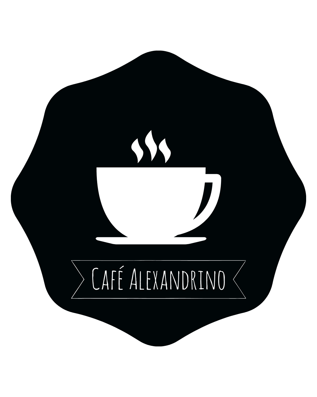 Café Alexandrino
