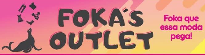 Foka´s Outlet