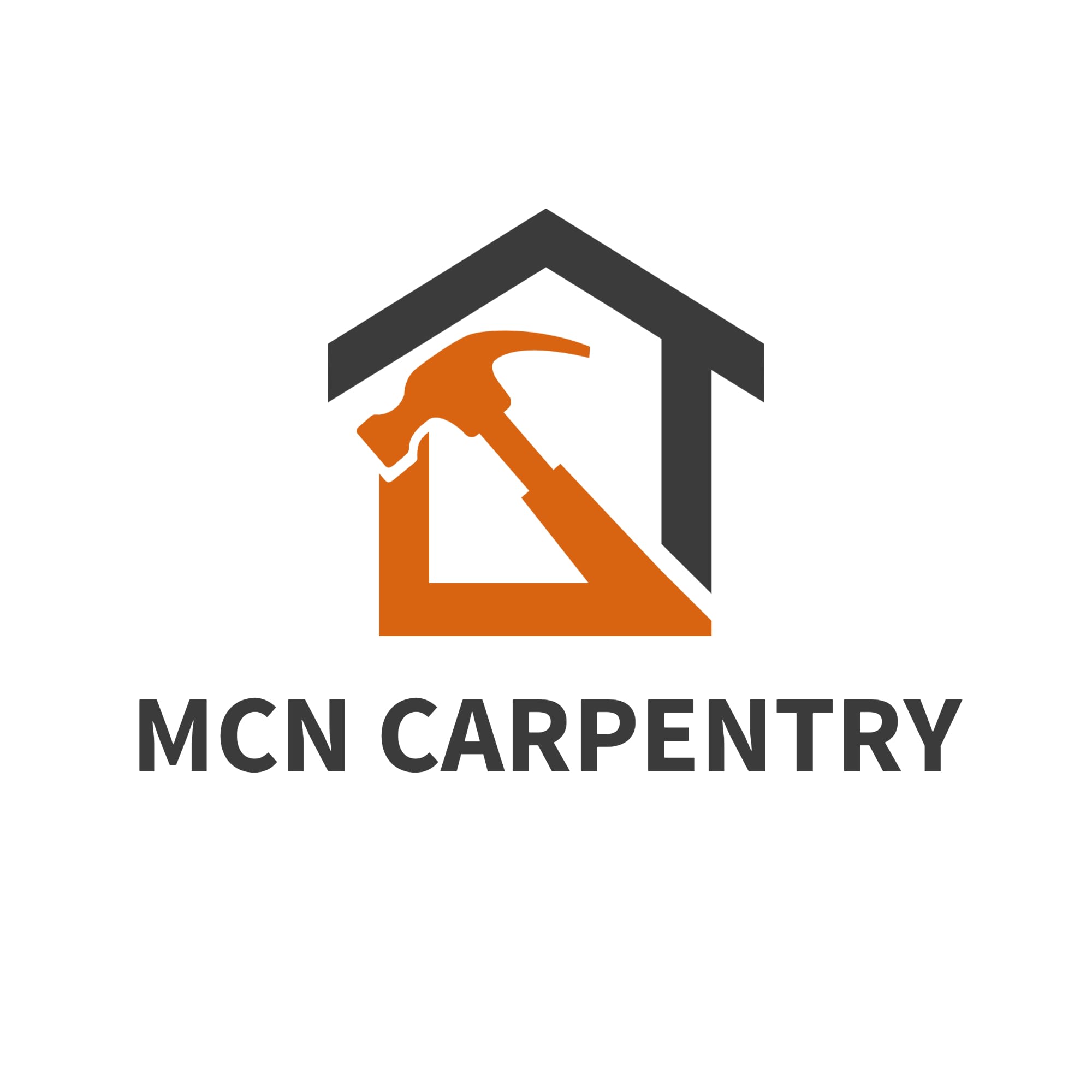 MCN Carpentry