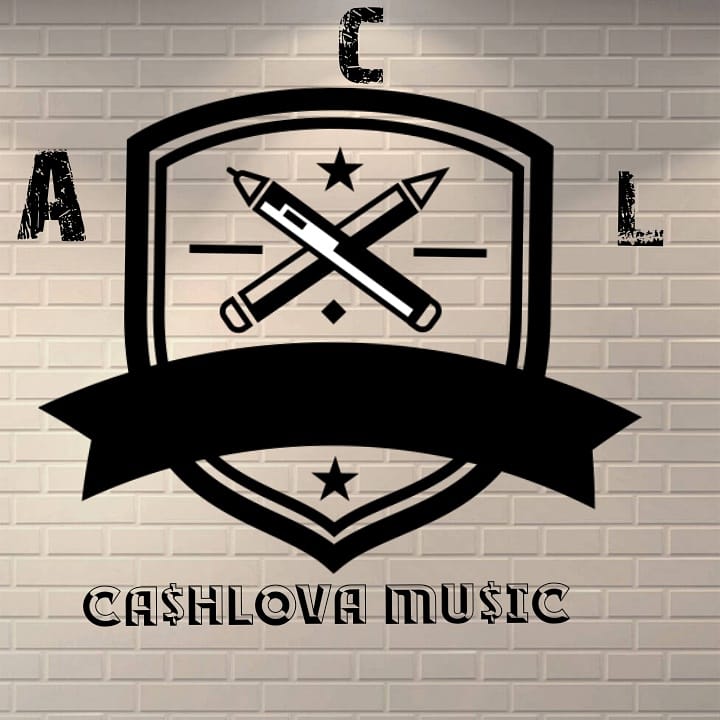 Authentic Cashlova Music