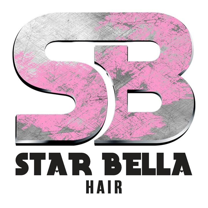 Star Bella Hair