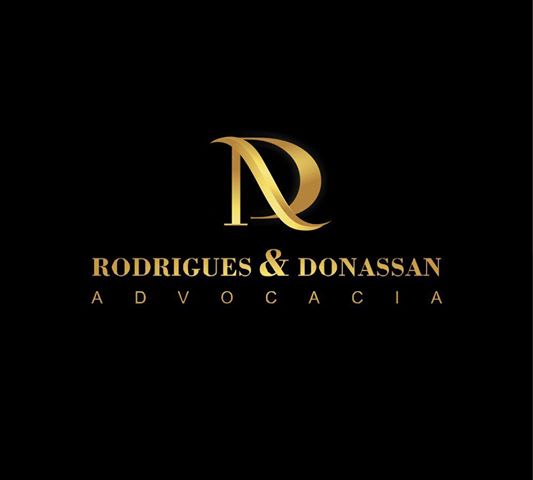 Advocacia Rodrigues & Donassan