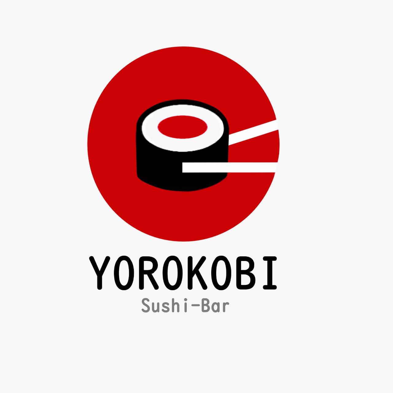 Yorokobi Sushi Bar