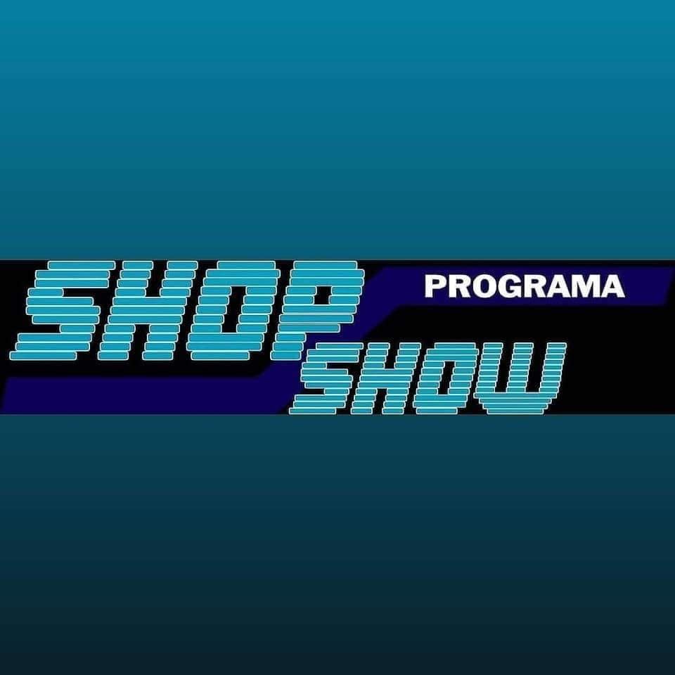 Programa Shop Show