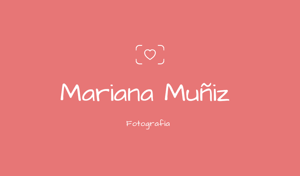 Mariana Fotos