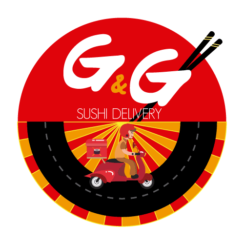 G&G Sushi