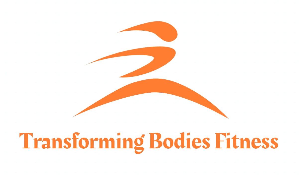 Transforming Bodies Fitness