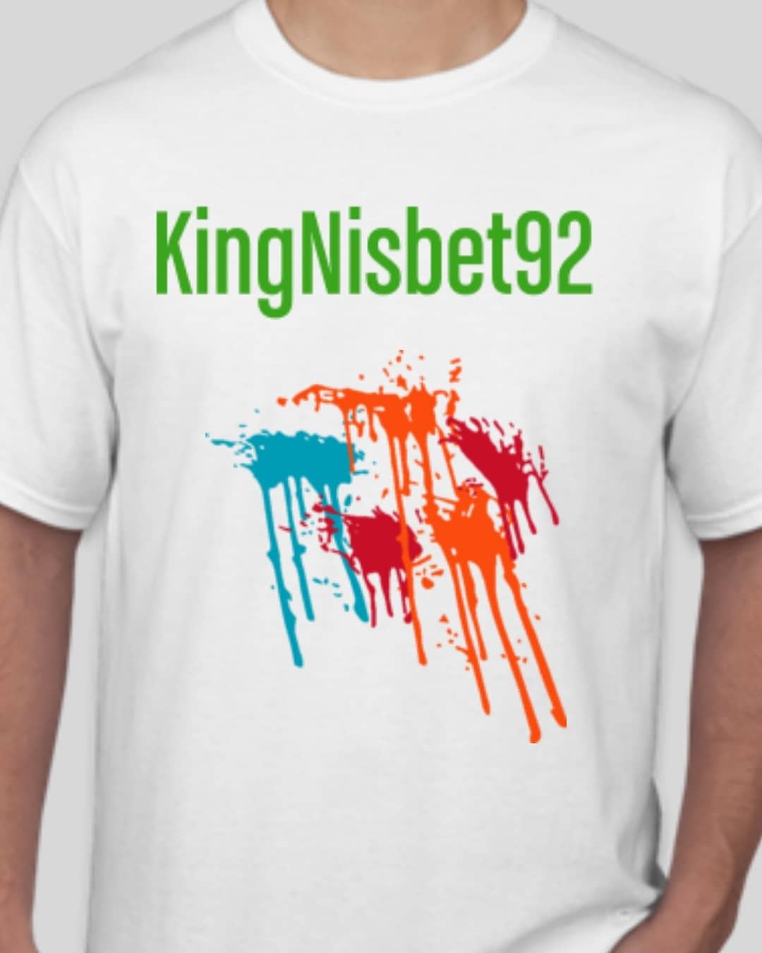 Kingnisbet92 Shop
