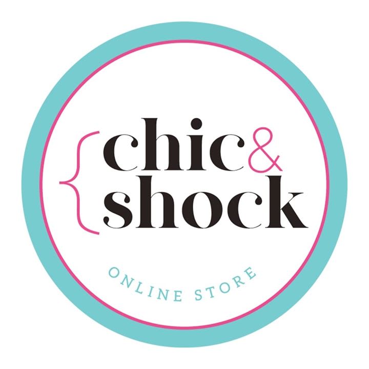 Chic & Shock Store