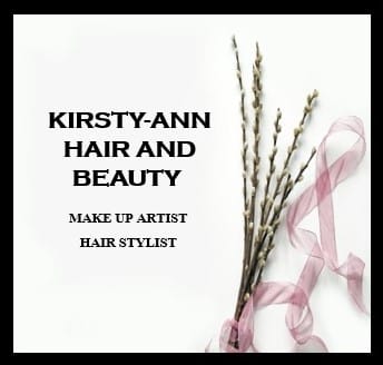 Kirsty-Ann Hair And Beauty