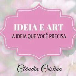 Ideia e Art
