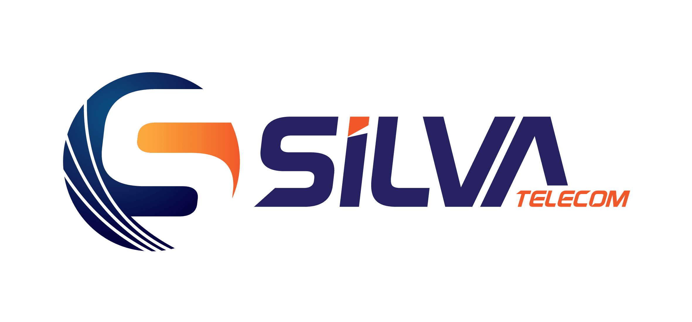 Silva Telecom