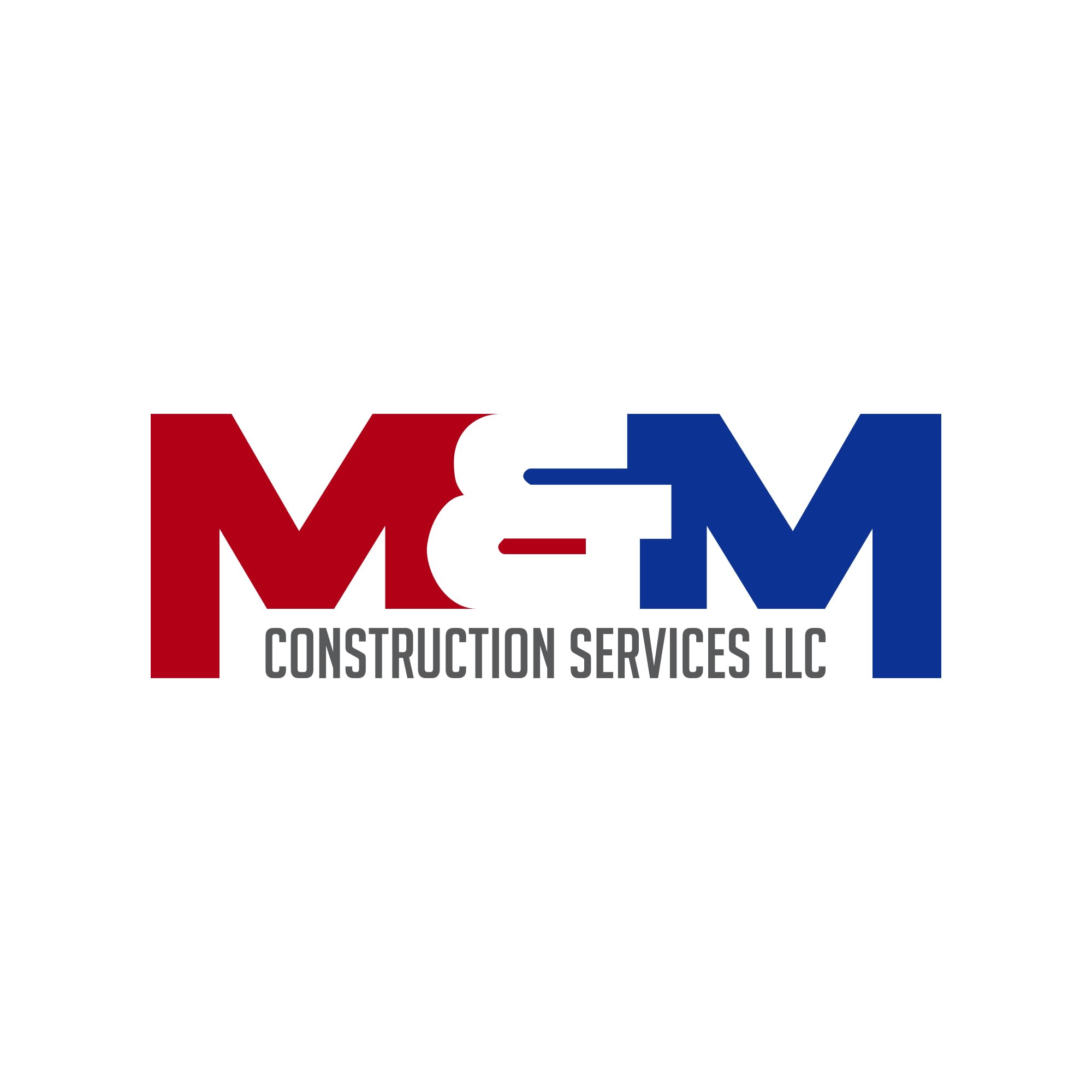 M&M Construction and Emergency Response Services