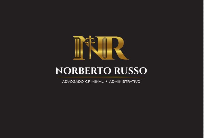 Norberto Russo Advocacia