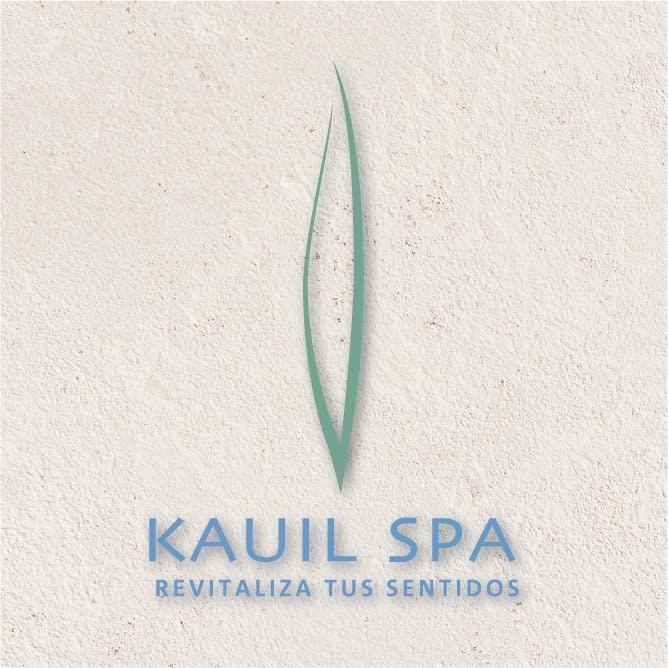 Kauil Spa